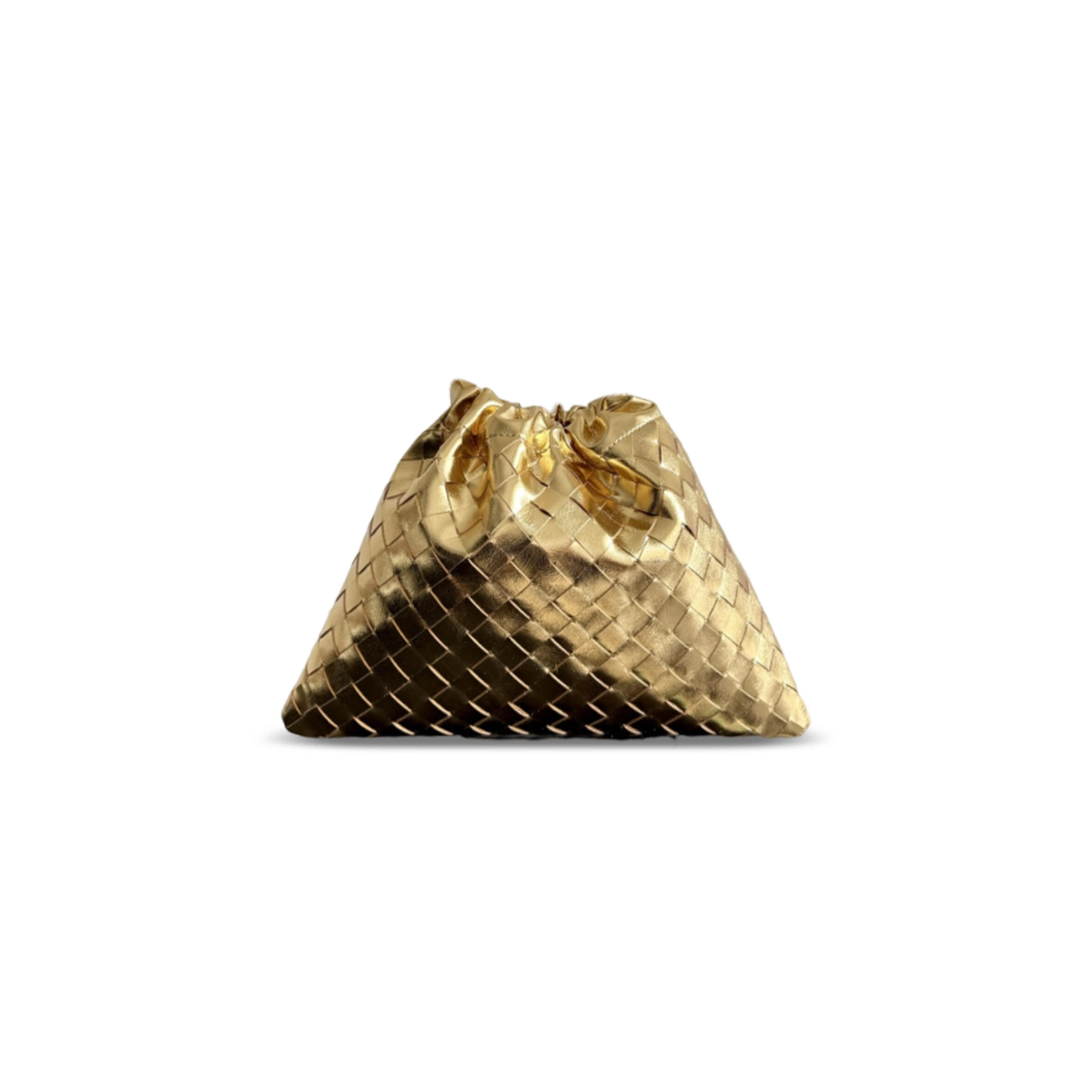 BOTTEGA VENETA DUSTBAG 796728 (32*23*1cm)